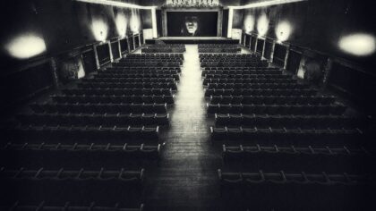 Arthouse kino žanras be paslapčių: kuo išskirtiniai festivaliniai filmai ir kaip juos prisijaukinti