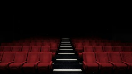 Drama ir melodrama šiuolaikiniame kine: kaip atpažinti skirtumus ir nepasimesti emocijose