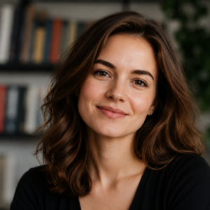 Ieva Kazlauskaitė