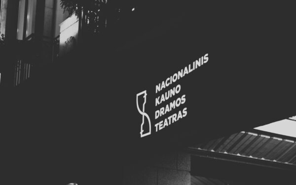 Ką žiūrėti, kai laukia sporto diena: 9 skirtingi kino pasakojimai nuo krepšinio dramų iki netikėtų biografijų