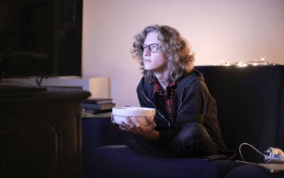 Ką žiūrėti, kai namuose tvyro tyla: 9 stiprūs vieno aktoriaus filmai vakarui, kai reikia kažko kitokio