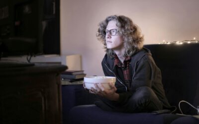 Ką žiūrėti, kai norisi gero kino suaugusiesiems: 9 turiningi, bet nenuobodūs filmai po ilgos dienos