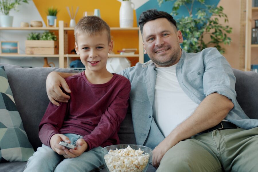 Pagrindinė iliustracija