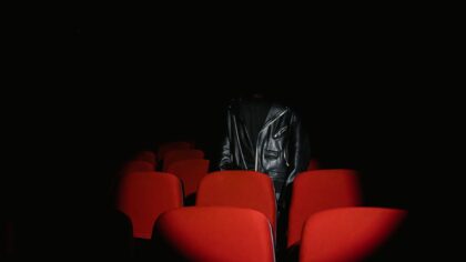 Kaip aktoriai įkūnija antiherojus: moralinių ribų žaidimas, kuris traukia žiūrovus prie ekrano