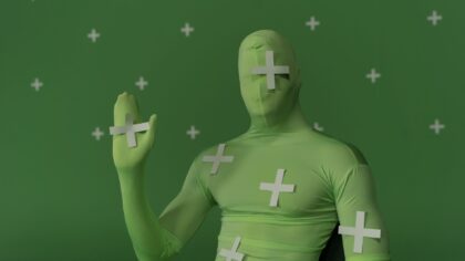 Kaip aktoriai priverčia patikėti fantastika: nuo supergalių iki istorinių epų įtikinamumo paslaptys