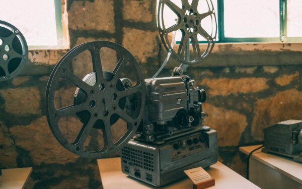 Kaip gimė kino antikūnai: cenzūros ir draudimų istorija, pakeitusi tai, ką laikome drąsiu kinu