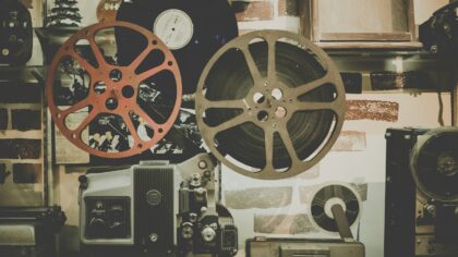 Kaip gimė kino cenzūra: nuo uždraustų scenų ir „Hays kodekso“ iki amžiaus reitingų lentelių