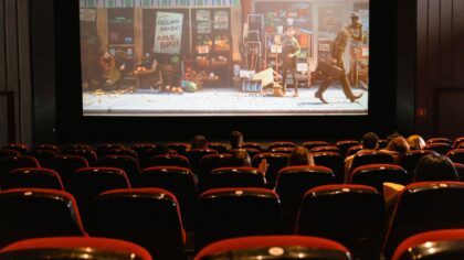 Kaip gimė kino trilogijos mada: nuo atsitiktinių tęsinių iki kruopščiai planuotų pasaulių