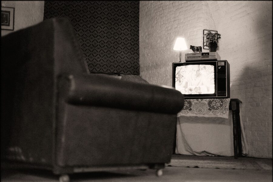 Pagrindinė iliustracija