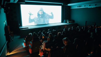 Kaip gimė siaubo žanro klasika: nuo ankstyvųjų monstrų iki šiuolaikinės psichologinės įtampos