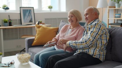 Kaip suprasti ir vertinti pilotinę seriją: pirmo epizodo gidas žiūrovams, kad nepraleistumėte geriausių istorijų