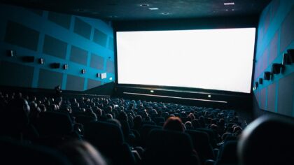 Kaip veikia kino kamejos: trumpi pasirodymai, kurie per kelias sekundes gali perimti viso filmo dėmesį