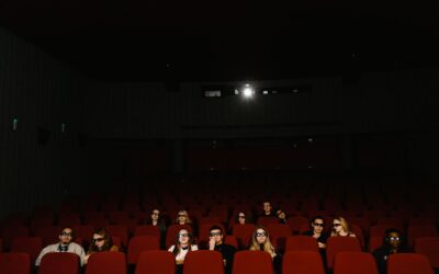 Kas yra antiherojus kine: kuo jis skiriasi nuo klasikinio herojaus ir kodėl tokie personažai taip traukia