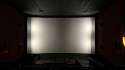 Kas yra kino „easter eggs“: paslėptos detalės, kurias pamato tik įdėmūs žiūrovai