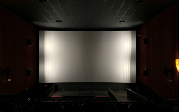 Kas yra kino „easter eggs“: paslėptos detalės, kurias pamato tik įdėmūs žiūrovai
