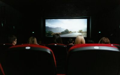 Kas yra kino prequel ir kuo jis skiriasi nuo tęsinio: kaip „ankstesnės dalys“ keičia mūsų matomą pasaulį