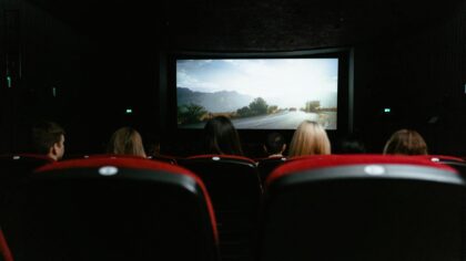 Kas yra kino prequel ir kuo jis skiriasi nuo tęsinio: kaip „ankstesnės dalys“ keičia mūsų matomą pasaulį