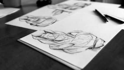 Kas yra kino storyboardingas: kaip paprasti kadro eskizai paverčia idėją aiškiu filmu ir padeda išvengti brangių klaidų