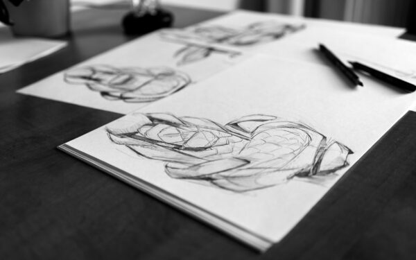 Kas yra kino storyboardingas: kaip paprasti kadro eskizai paverčia idėją aiškiu filmu ir padeda išvengti brangių klaidų