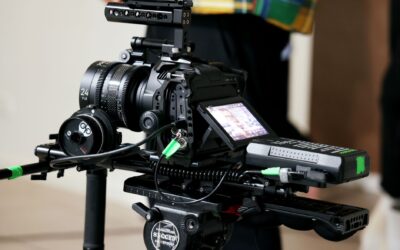 Kas yra žiūros taškas kine: kaip kamera „pasirenka“, ką jūs matote ir kokius jausmus išgyvenate