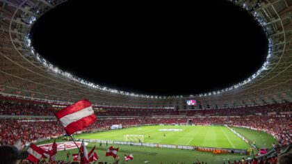 Kuo skiriasi sporto drama ir sporto komedija: kaip suprasti lūkesčius ir išsirinkti tinkamą kino vakarui