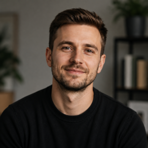Mantas Vaitkus