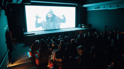 Psichologiniai trileriai be mistifikacijos: kuo jie skiriasi ir kaip neapsigauti renkantis įtemptą kino patirtį