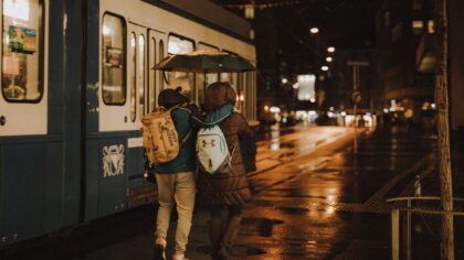 Romantiniai trileriai: kai meilė susiduria su įtampa ir pavojumi, ir kaip neprasilenkti su lūkesčiais