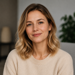 Rūta Petrauskienė
