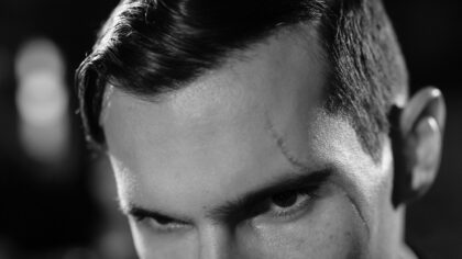 Stiprūs vyrų vaidmenys šiuolaikiniame kine: nuo tradicinio herojaus iki pažeidžiamo antiherojaus