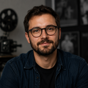 Tomas Žilinskas