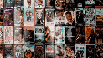 Ką iš tikrųjų reiškia kino reitingai: kaip amžiaus ženklai padeda (ir kartais trukdo) žiūrovams