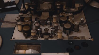 Kaip gimė kino „director’s cut“: kas iš tiesų slypi už ilgesnių ir „autoriškesnių“ versijų