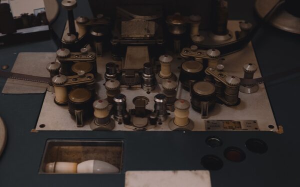 Kaip gimė kino „director’s cut“: kas iš tiesų slypi už ilgesnių ir „autoriškesnių“ versijų
