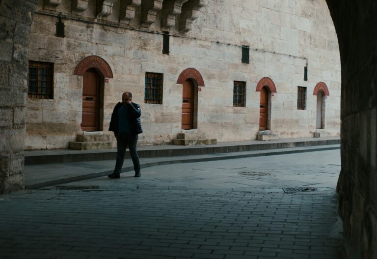 Teminė iliustracija