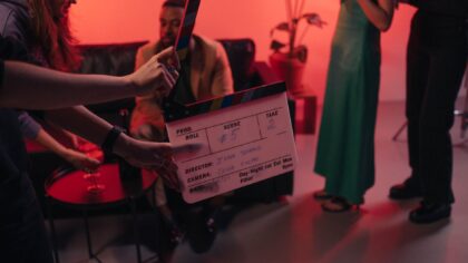 Kas yra kino klaida: nuo juokingų nesklandumų iki faktų netikslumų, kurių nepastebime ekrane