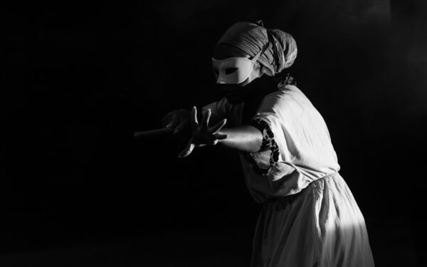Kodėl antiherojai kine taip traukia žiūrovus: kuo jie skiriasi nuo klasikinio herojaus ir kokį iššūkį kelia aktoriams