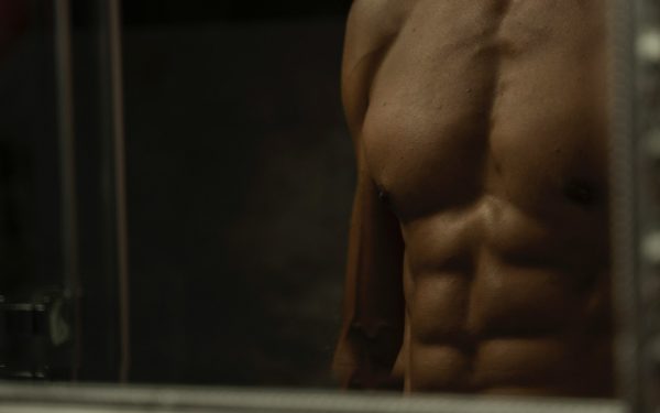 Kūno transformacijos vaidmeniui kine: kiek iš tiesų turi keistis aktorius ir kada riba tampa per stora našta