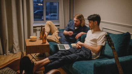 Mini serialų gidas užimtiems žiūrovams: kada verta rinktis ribotą sezonų ir serijų skaičių