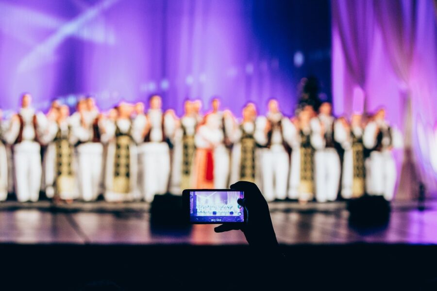 Pagrindinė iliustracija