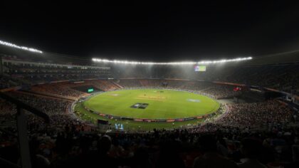 Sporto žanras kine: kuo traukia rungtynių istorijos ir kaip išsirinkti įkvepiantį pasakojimą