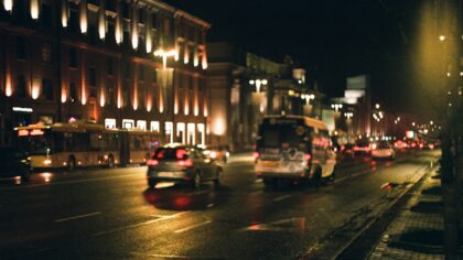 Veiksmo kino abėcėlė: kuo skiriasi skirtingi tipai ir kaip išvengti nusivylimo ekrane